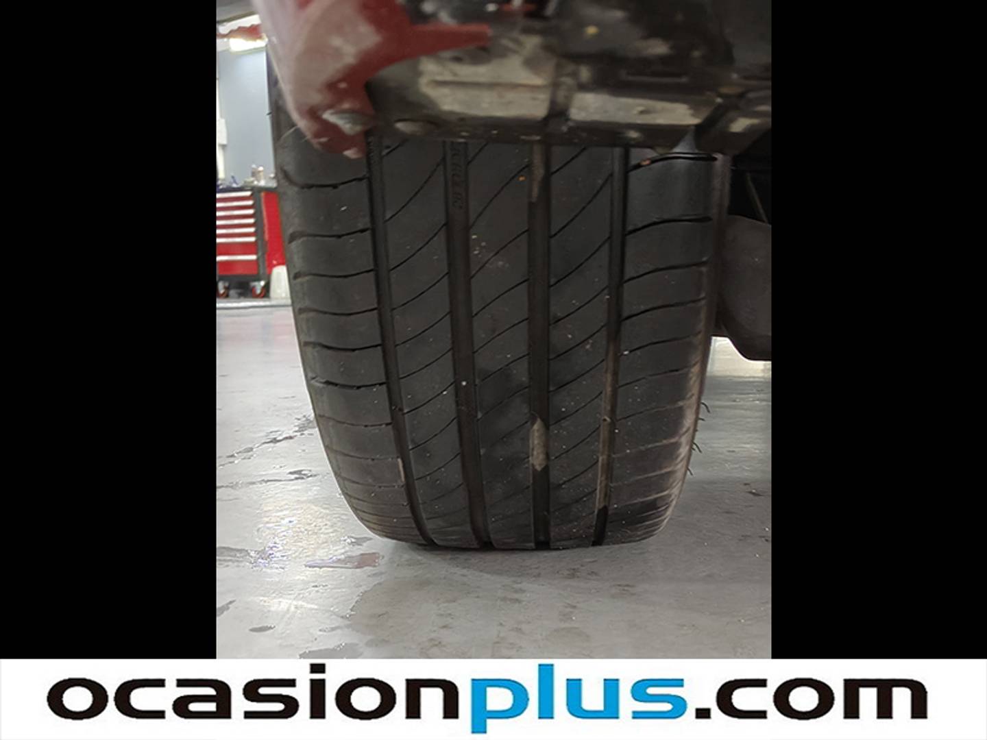 Foto Peugeot 308 Peugeot 308 PureTech 130 S&S Allure (130 CV)