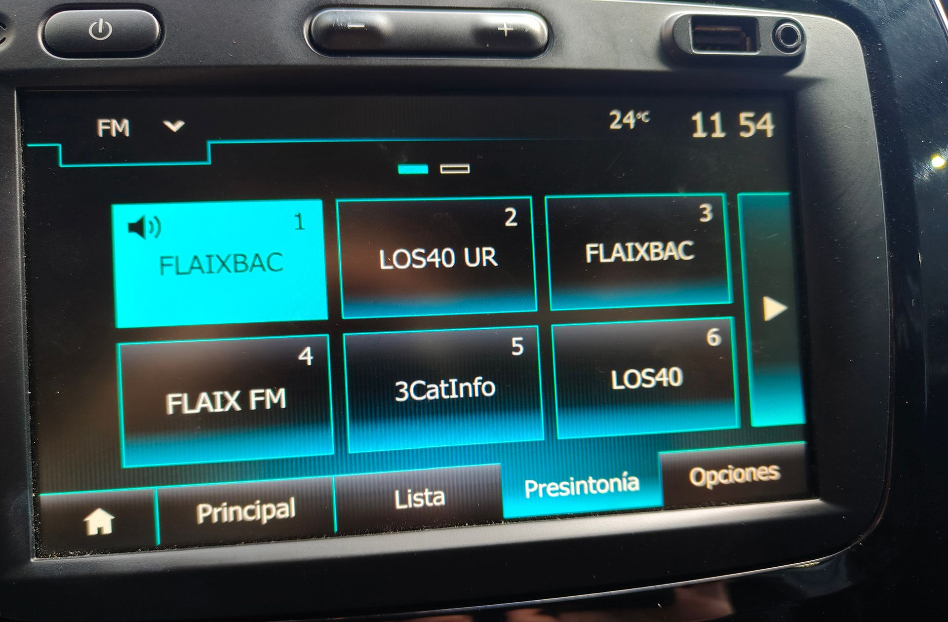 Renault Captur Zen Energy dCi EDC - foto 37