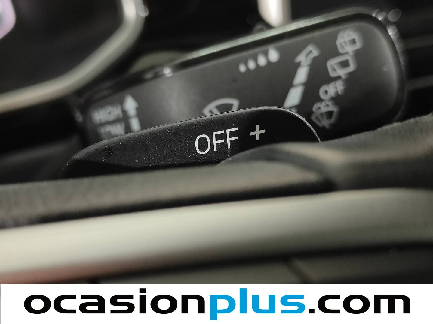 Volkswagen T-Roc Volkswagen T-Roc R-Line 2.0 TDI (150 CV) DSG km 0