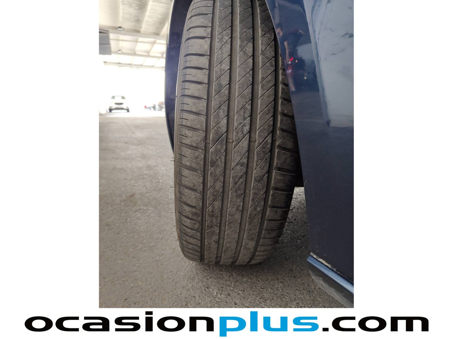 Mercedes Clase B Mercedes Clase B B 180 d (116 CV) barato