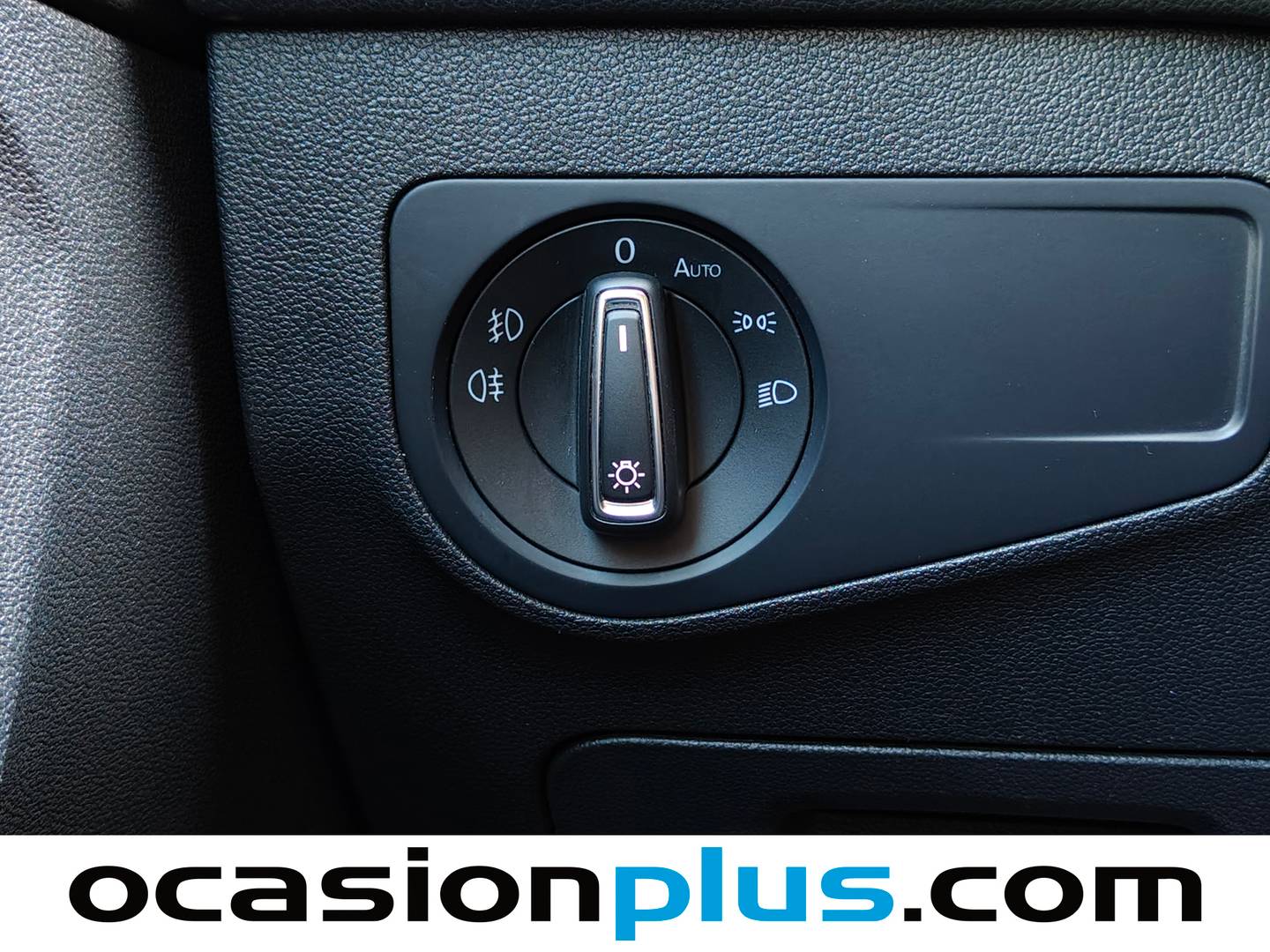 Volkswagen Tiguan Volkswagen Tiguan Advance 1.5 TSI (150 CV) al mejor precio