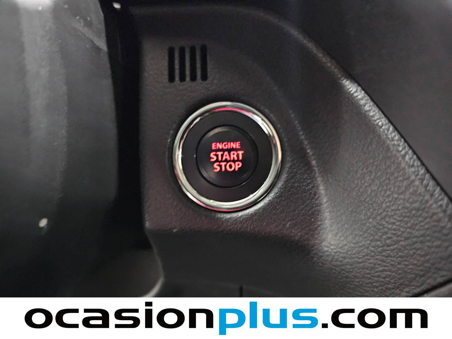 Foto Suzuki S-Cross Suzuki S-Cross 1.4T Mild Hybrid S2 4WD (129 CV)