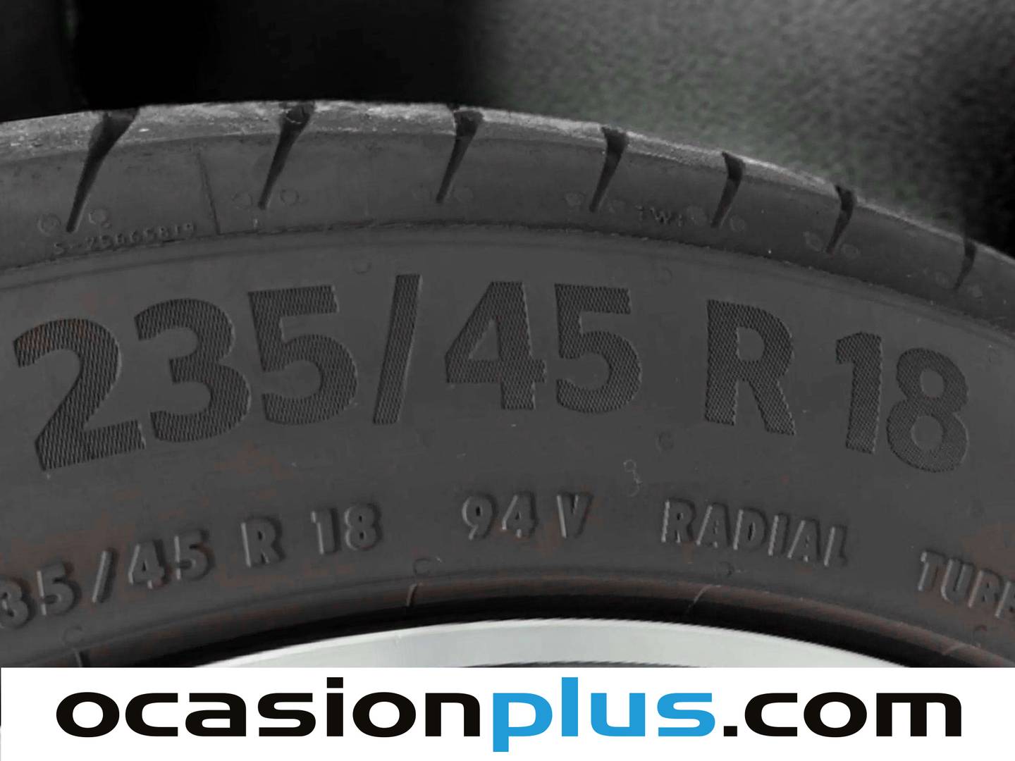 KIA XCeed Kia XCeed 1.5 MHEV iMT Tech (160 CV) de ocasión