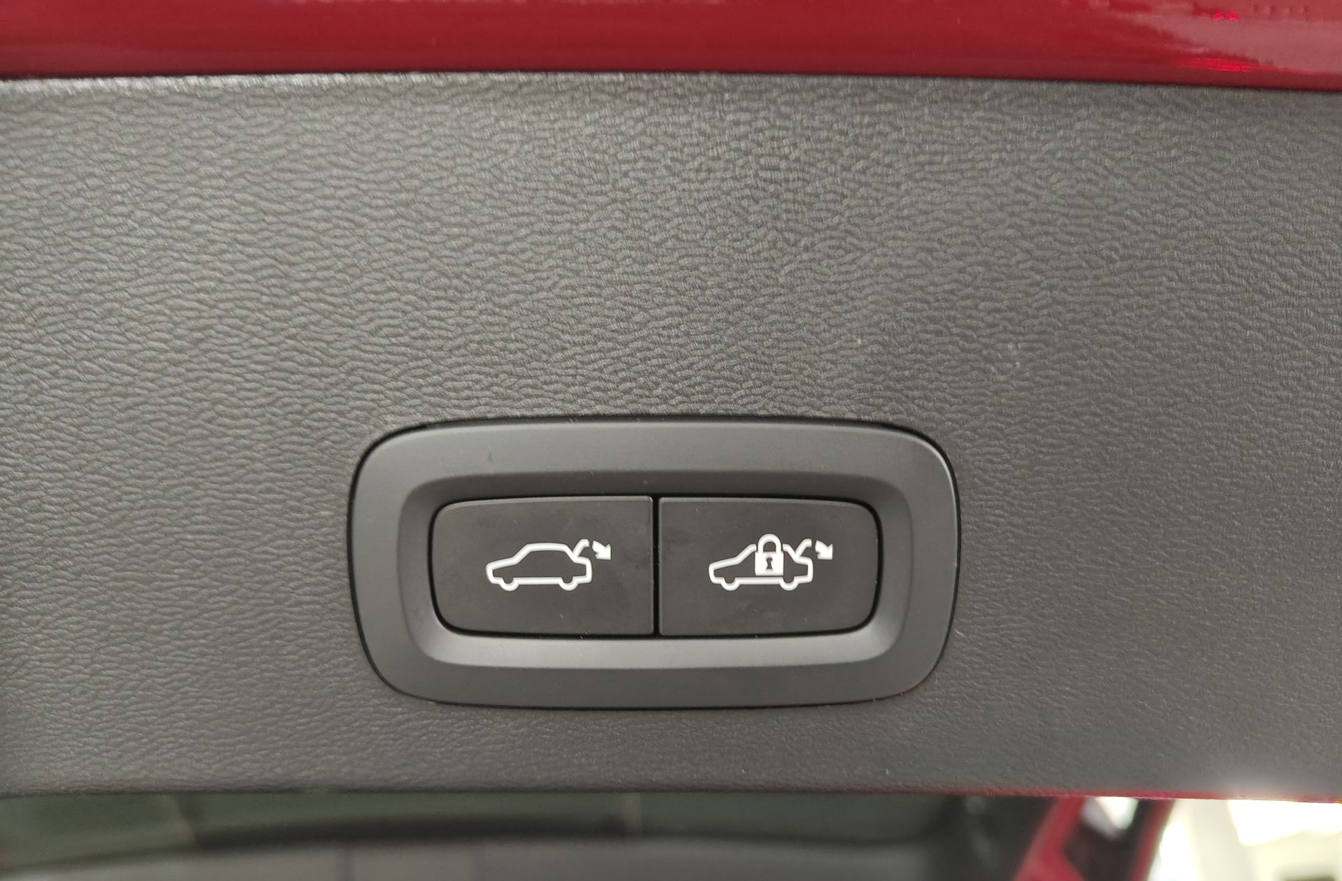 Volvo XC40 T2 Core - foto 17