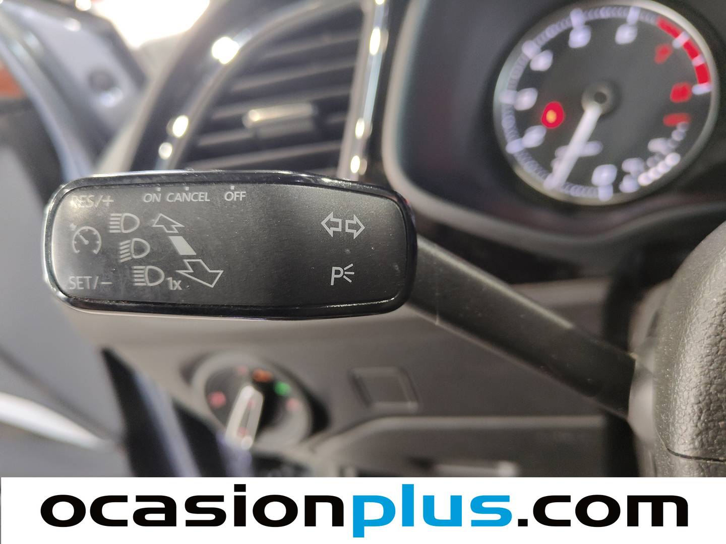 Seat León Seat León 2.0 TSI S&S Cupra DSG (290 CV) de segunda mano