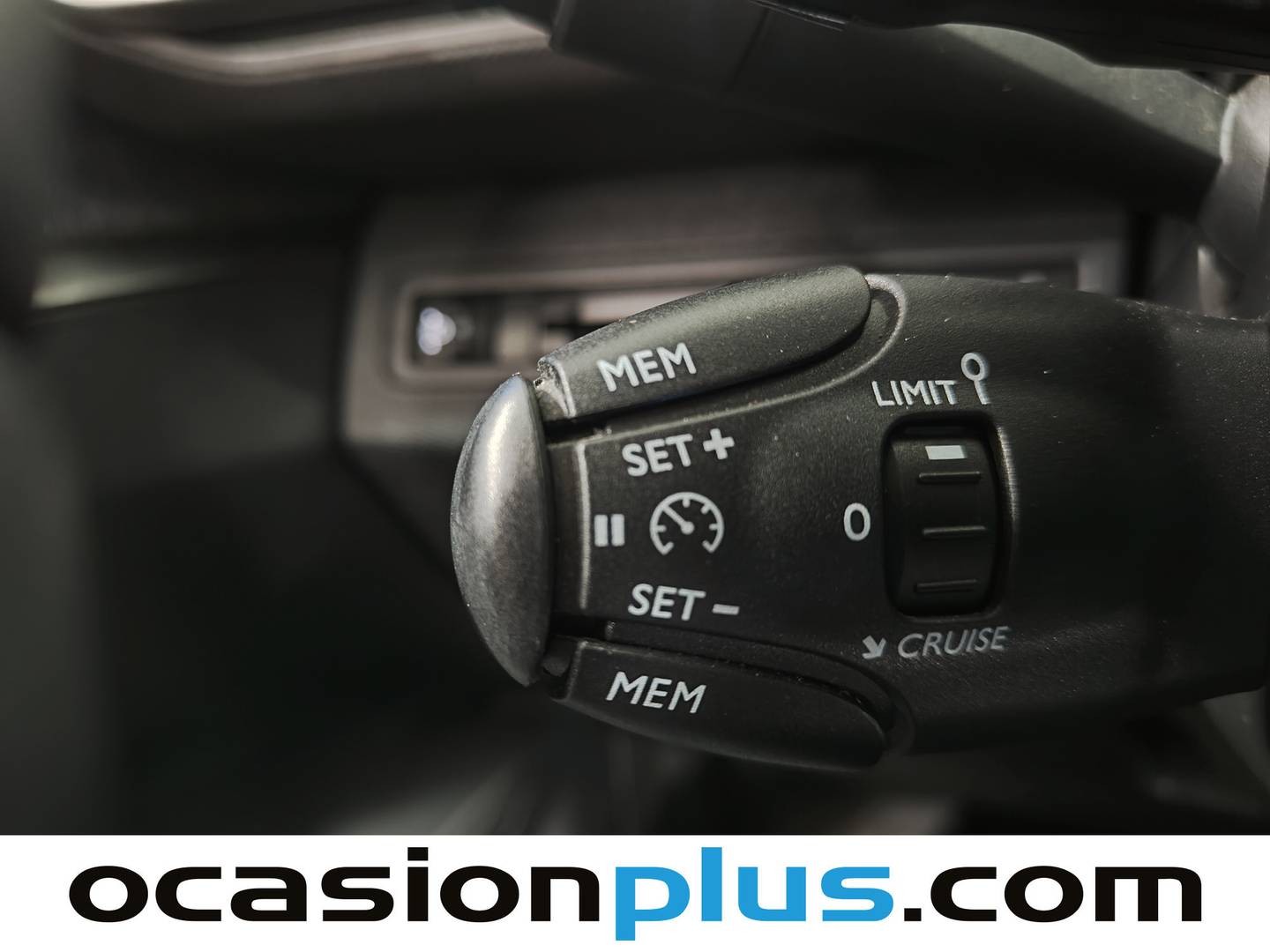 Peugeot 3008 Peugeot 3008 PureTech 130 Allure EAT8  (130 CV) de ocasión