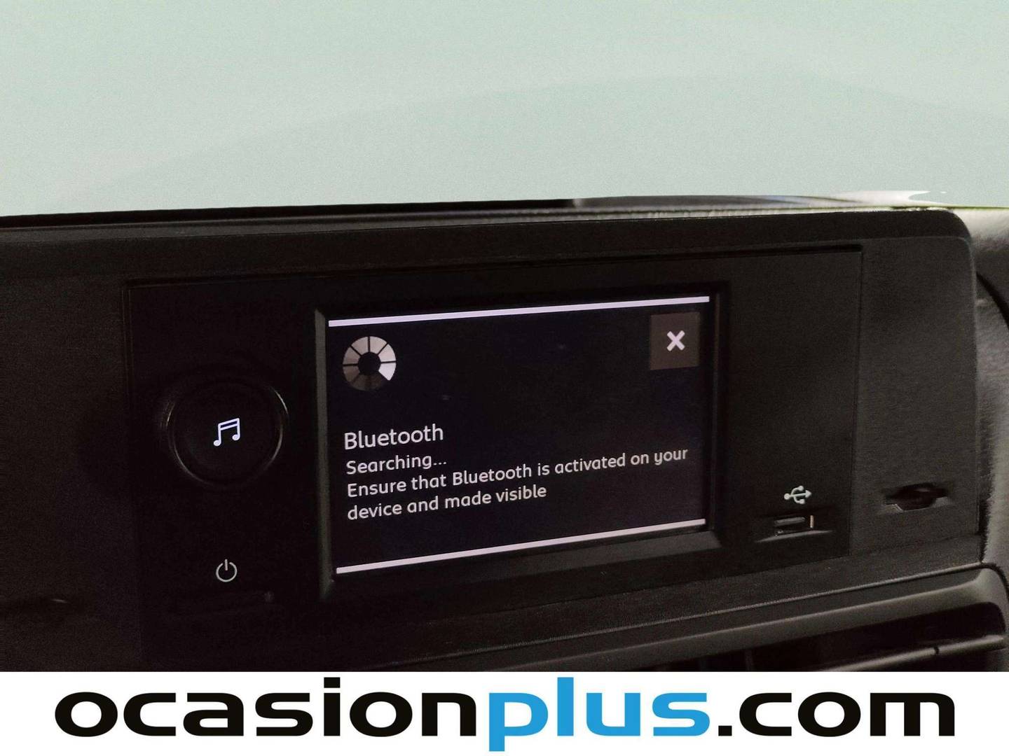 Acabados Fiat Scudo Fiat Scudo Furgon 1.5 Bluehdi L2 (120 CV) 3 Plazas