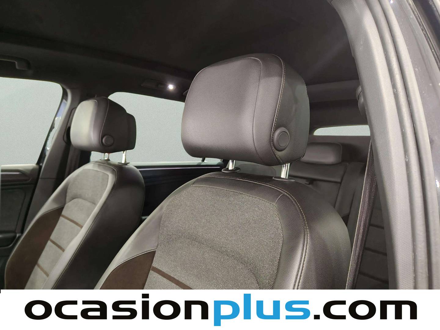 Seat Tarraco Seat Tarraco 2.0 TDI S&S Xcellence 4Drive DSG (150 CV) 7 Plazas 150cv