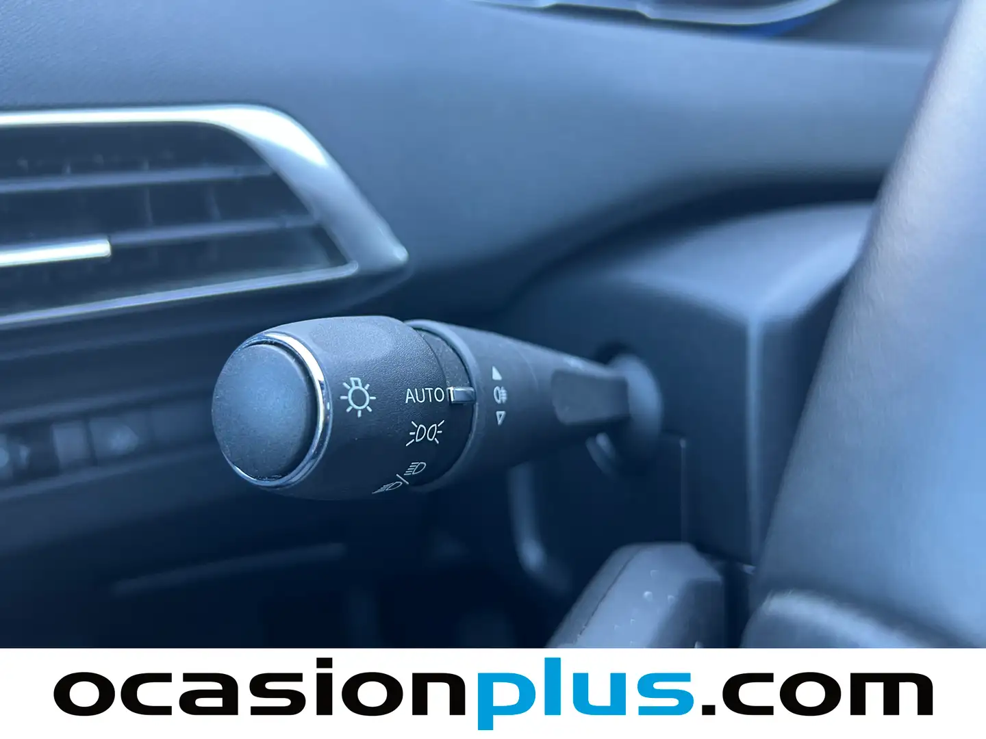 Foto Peugeot 3008 Peugeot 3008 PureTech 130 S&S Allure Pack (130 CV)