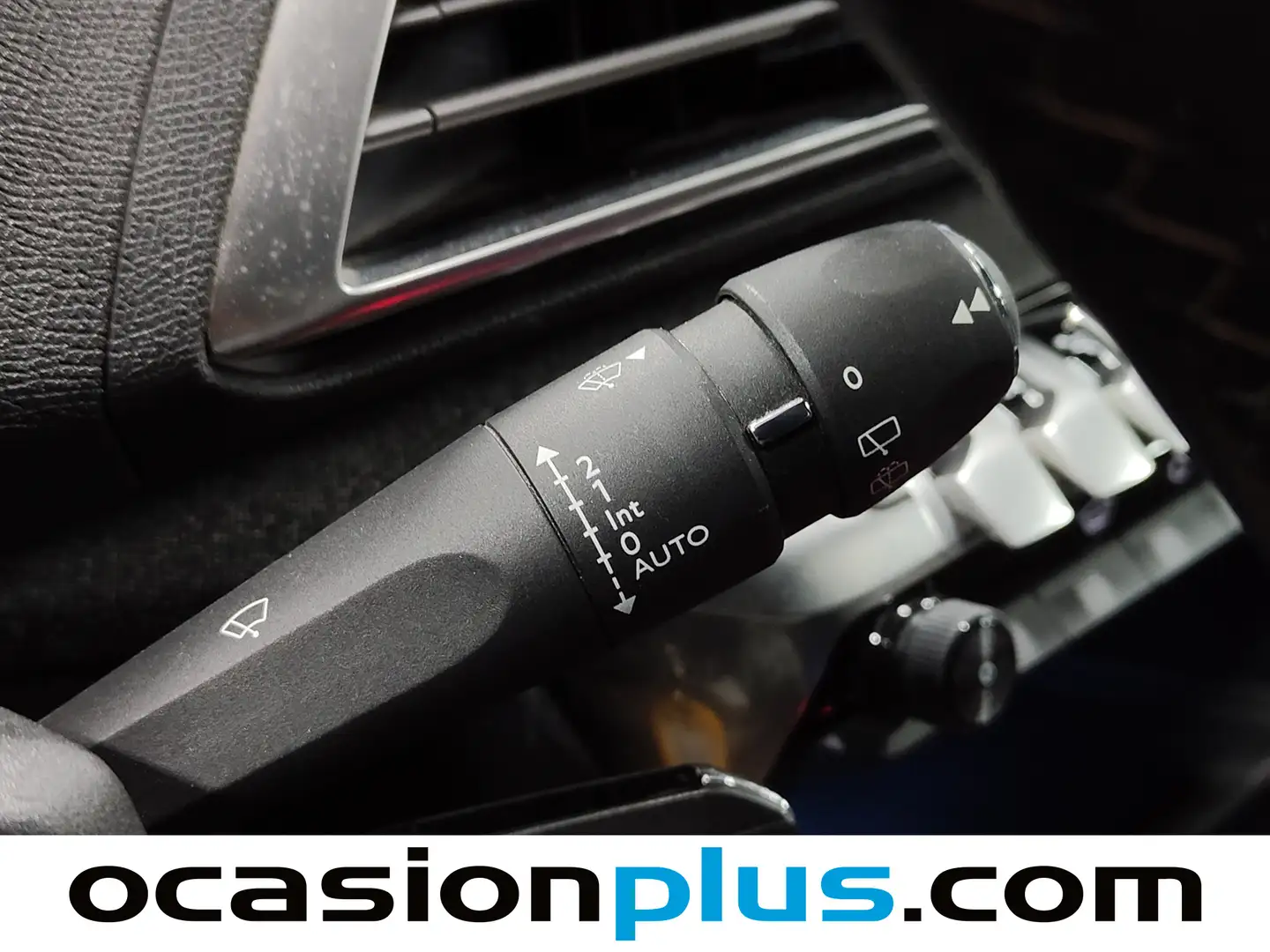 Foto Peugeot 3008 Peugeot 3008 BlueHDI 130 S&S GT Line  (130 CV)