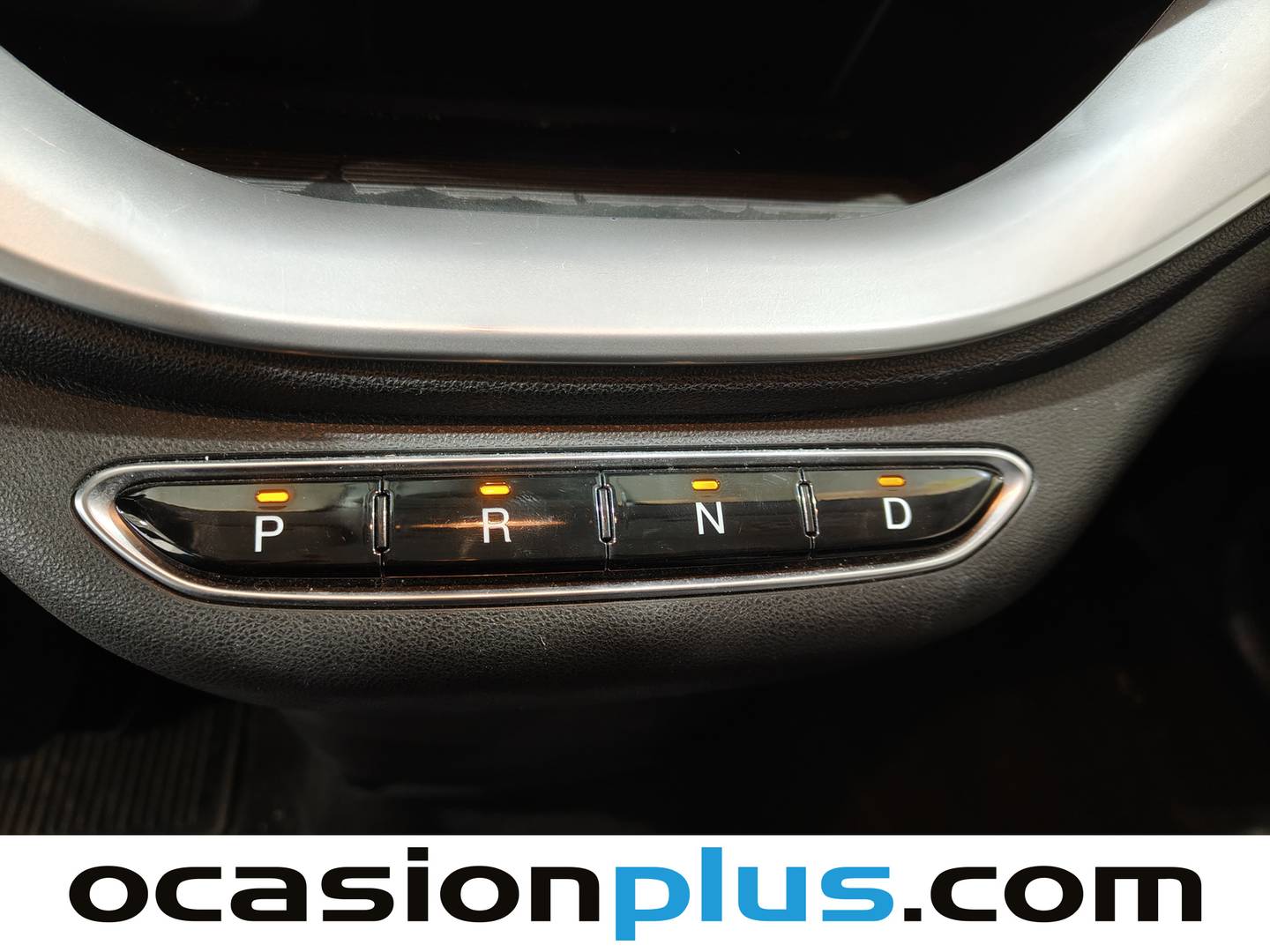 Foto Fiat 500 Fiat 500 Electrico Icon Hb 320km (118 CV)