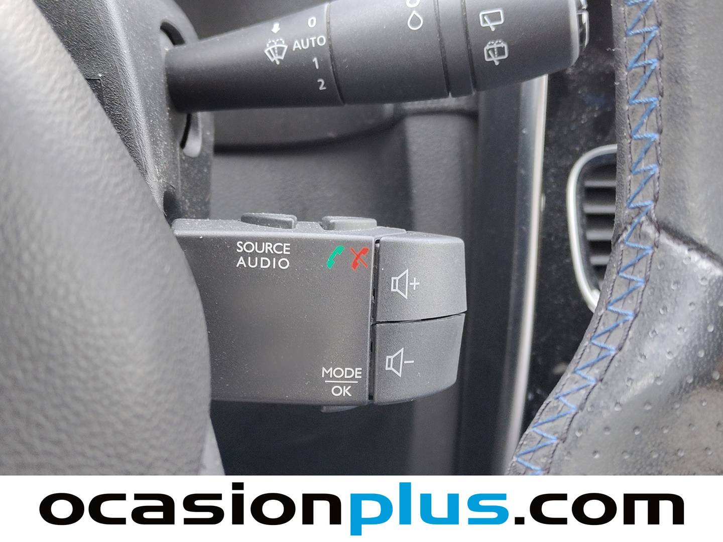 Renault Clio Renault Clio Sport Tourer Zen dCi (90 CV) barato