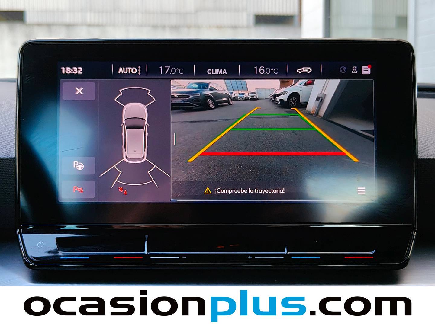 Acabados Seat León Seat León 1.0 eTSI S&S FR 25 Aniversario DSG (110 CV)