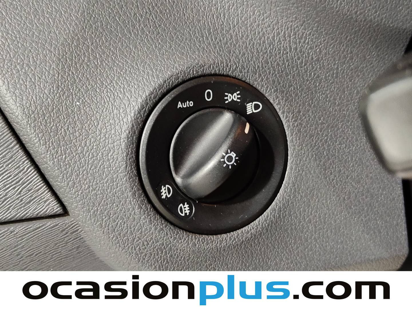 Foto Mercedes Citan Mercedes-Benz Citan 109 CDI Tourer Pro Largo BE (90 CV)