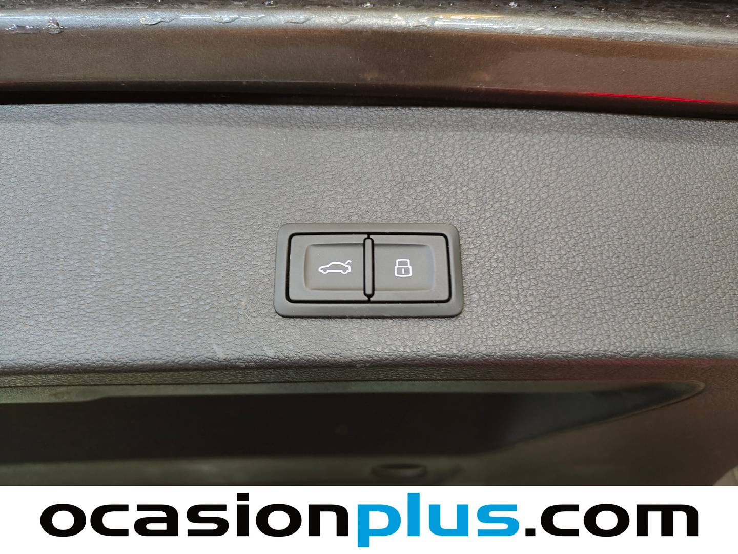 Paquetes del Audi Q2 Audi Q2 S line 30 TFSI (116 CV)