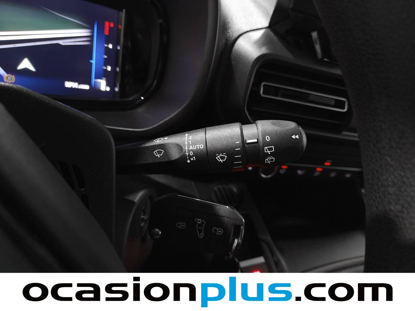 Opel Combo Opel Combo Combi 1.5 Td S&S (100 CV) seminuevo