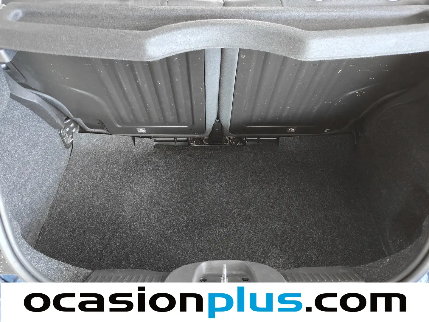 Foto Fiat 500 Fiat 500 1.0 Hybrid Dolcevita (70 CV)