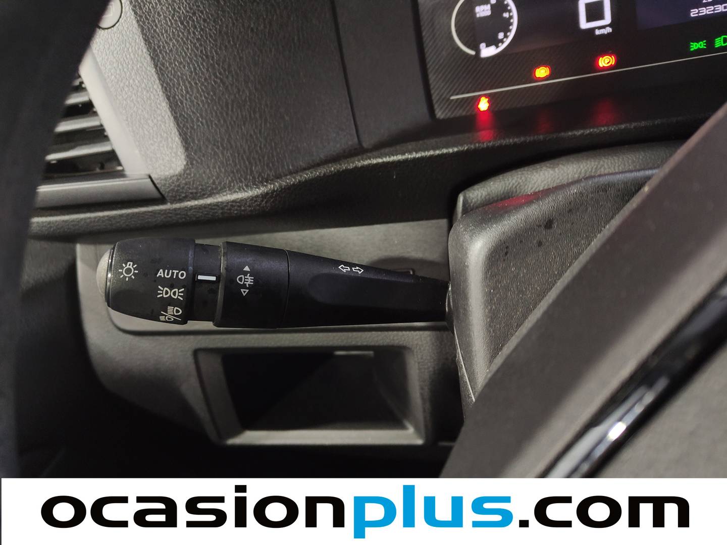 Fiat Scudo Fiat Scudo Furgon 1.5 Bluehdi L2 (120 CV) de segunda mano