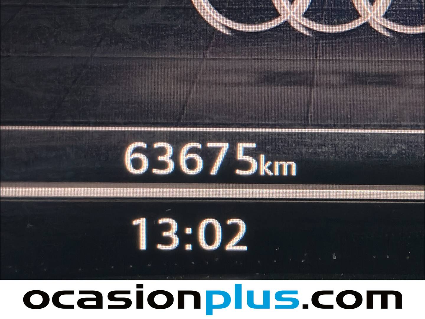 Foto Audi Q2 Audi Q2 Advanced 35 TFSI (150 CV) S tronic