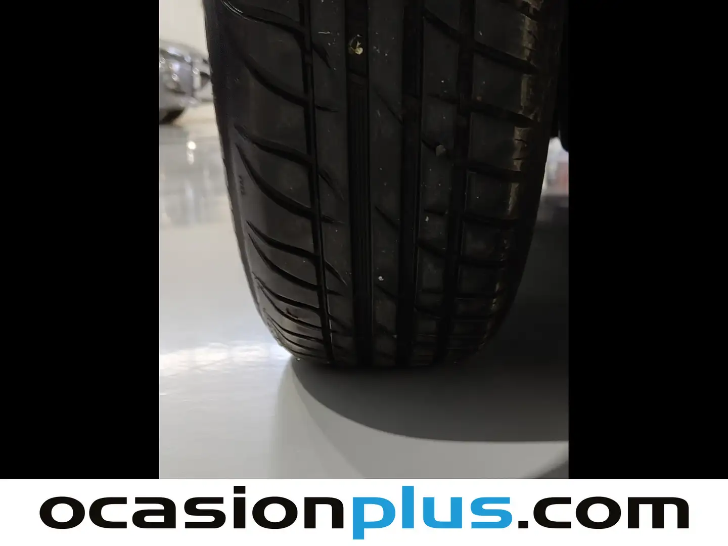 Foto Hyundai i20 Hyundai i20 1.0 TGDI 48V Essence (100 CV)