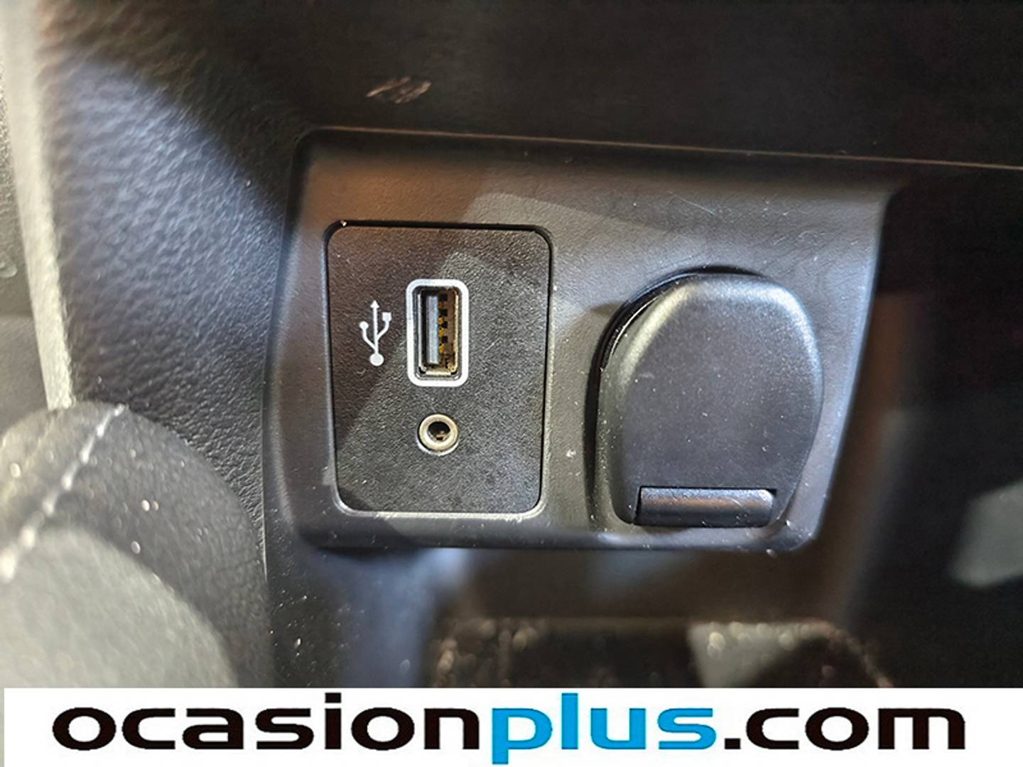 Foto Nissan Micra Nissan Micra Nissan Micra IG-T 92 Acenta CVT  (92 CV)