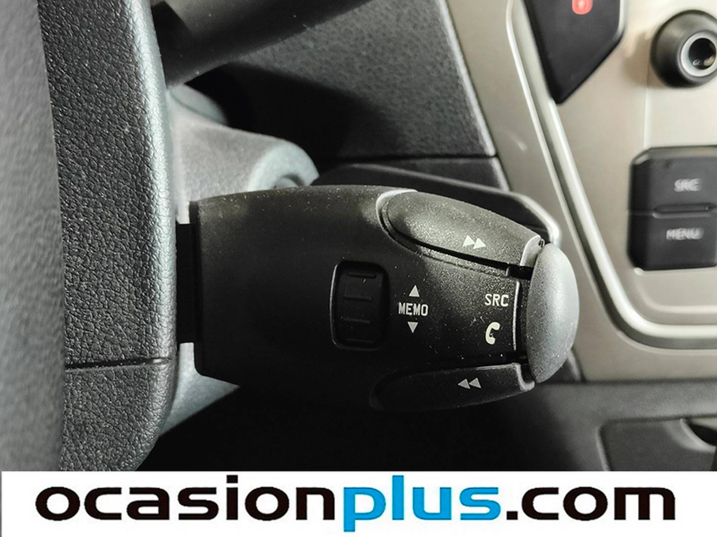 Foto Citroën C-Elysée Citroen C-Elysee 1.6 VTi Shine (115 CV)