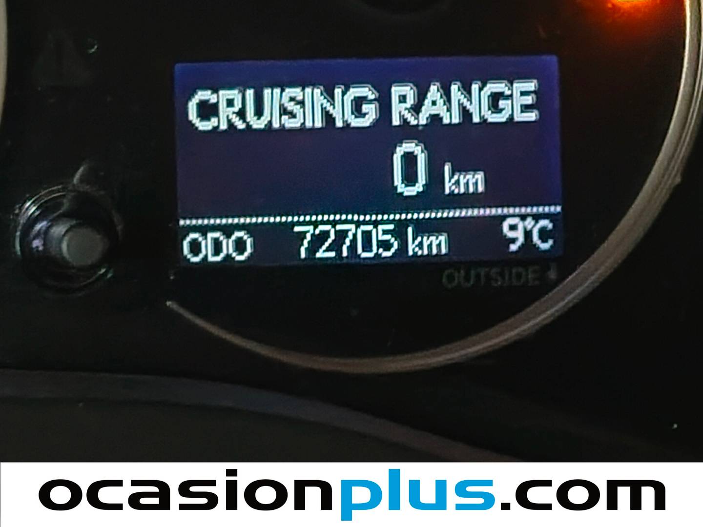 Lexus CT Lexus CT 200h Business (136 CV) seminuevo