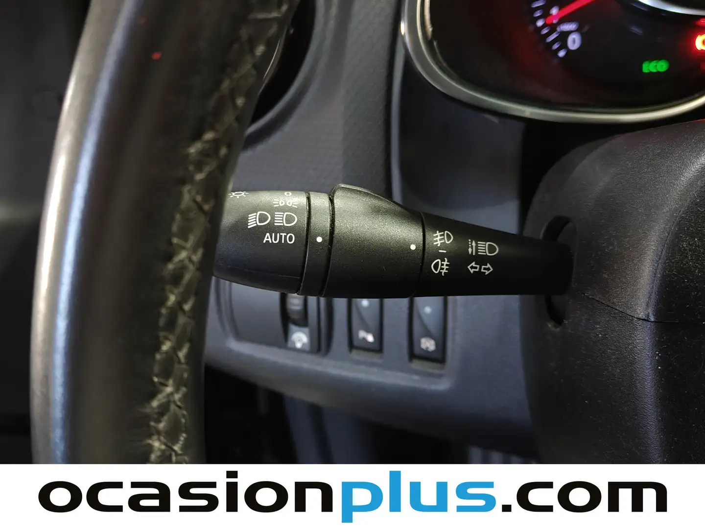 Foto Renault Clio Renault Clio Zen Energy TCe (120 CV) EDC