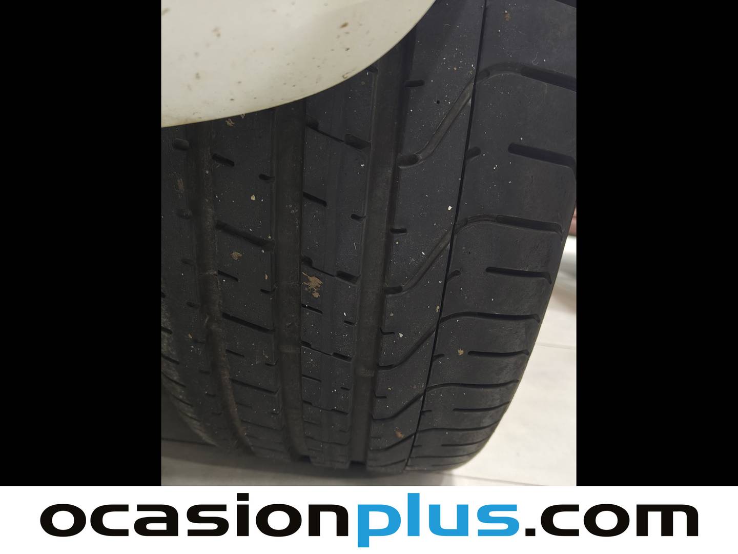 Opel Astra Opel Astra 2.0 CDTI GTC S&S Sportive (165 CV) al mejor precio