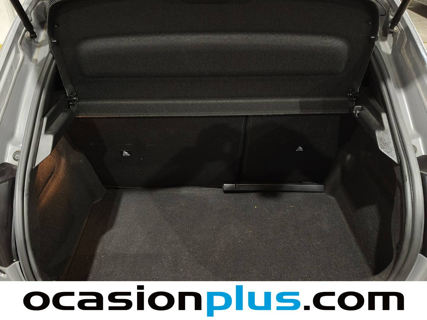 Foto Peugeot 208 Peugeot 208 PureTech 100 Allure (100 CV)