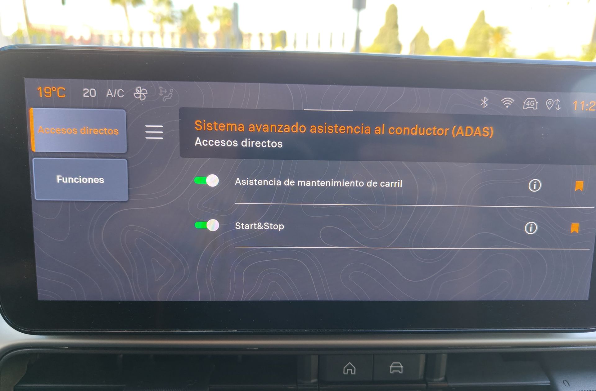 Jeep Avenger 1.2 G Summit - foto 33