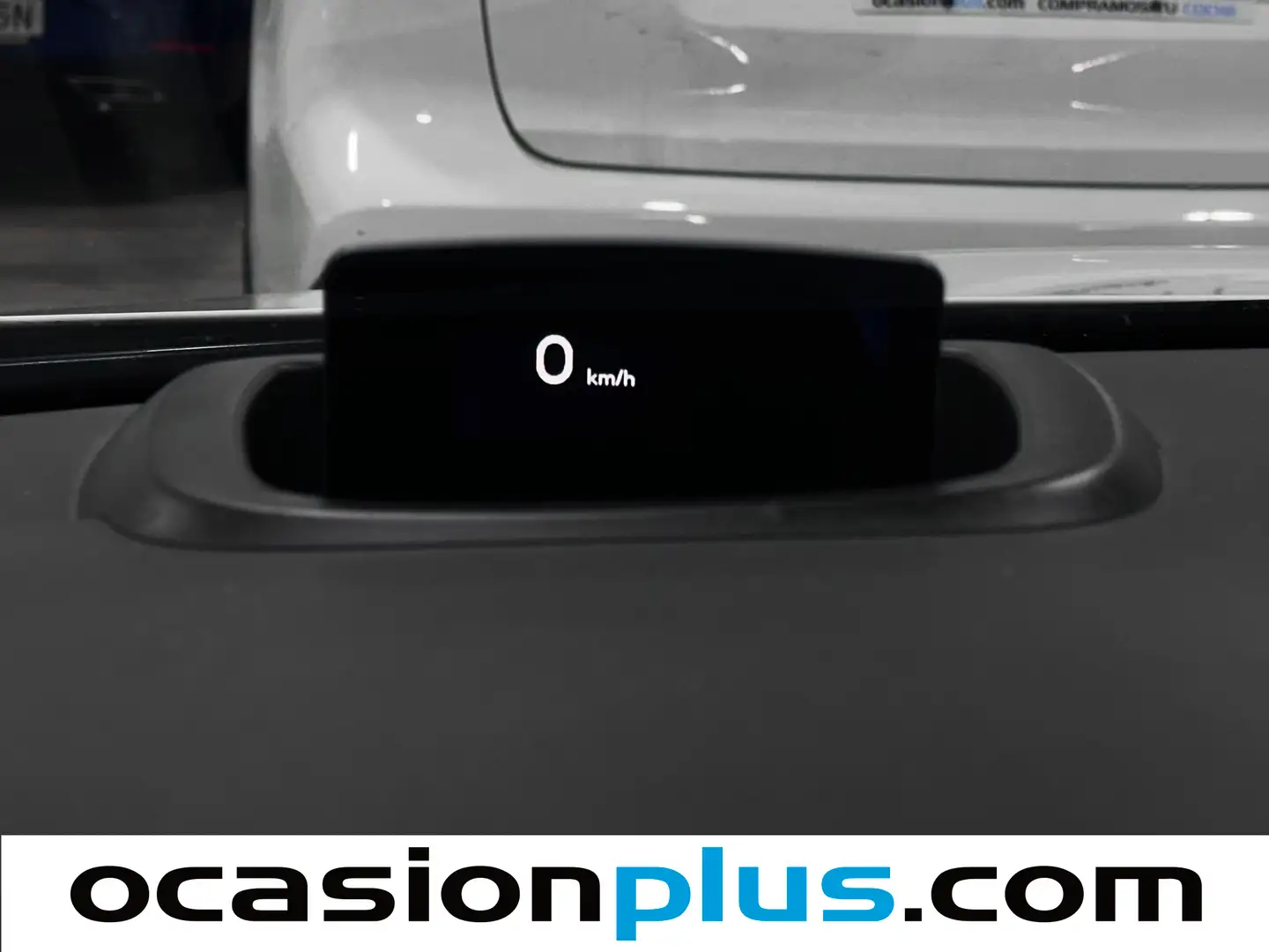 Foto Peugeot 508 Peugeot 508 SW BlueHDI 150 Allure  (150 CV)