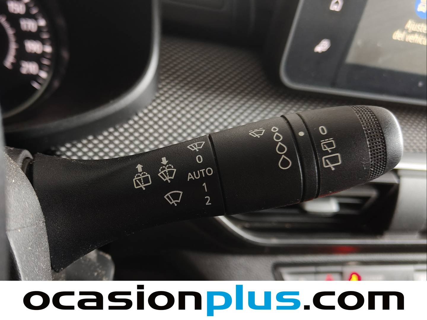 Dacia Sandero Dacia Sandero Comfort ECO-G (100 CV) barato