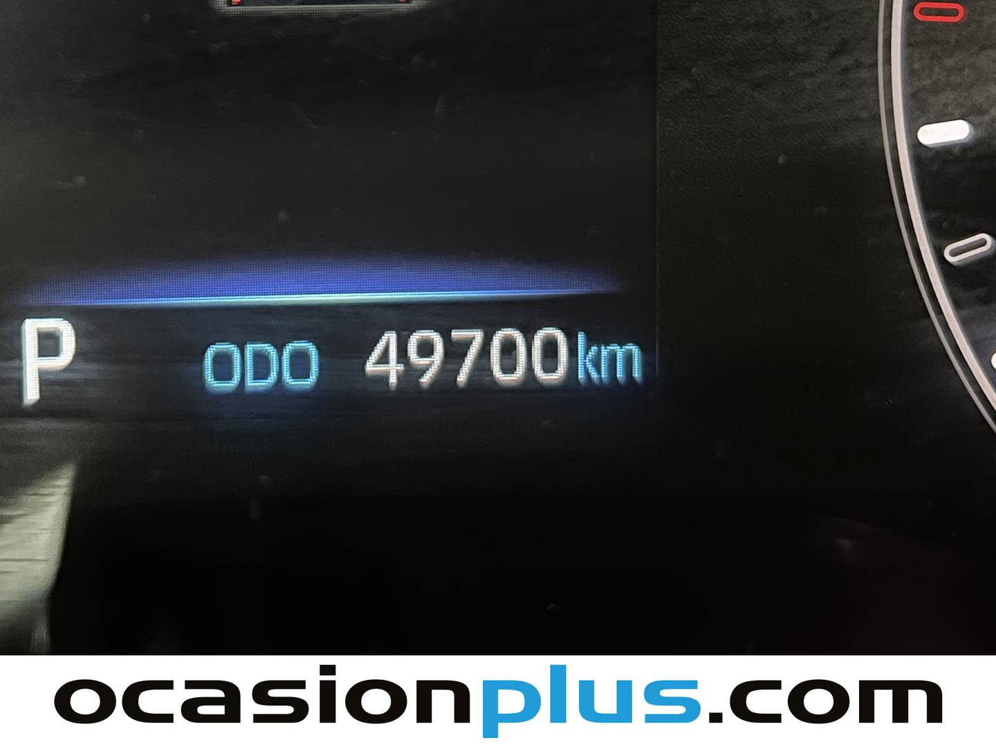 Foto Toyota Yaris Toyota Yaris 120H Active Plus (116 CV)