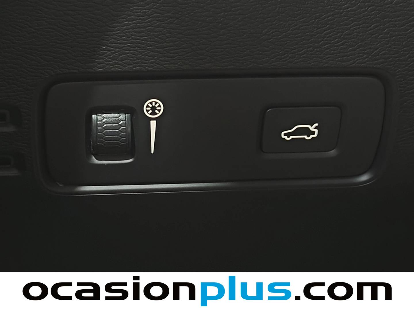 Volvo XC40 Volvo XC40 D3 Momentum  (150 CV) de ocasión