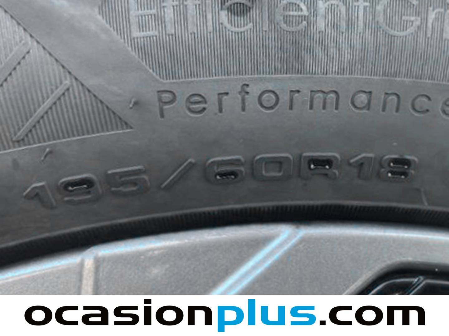 Citroën C4 Citroën C4 PureTech 130 S&S Plus (131 CV) 2024
