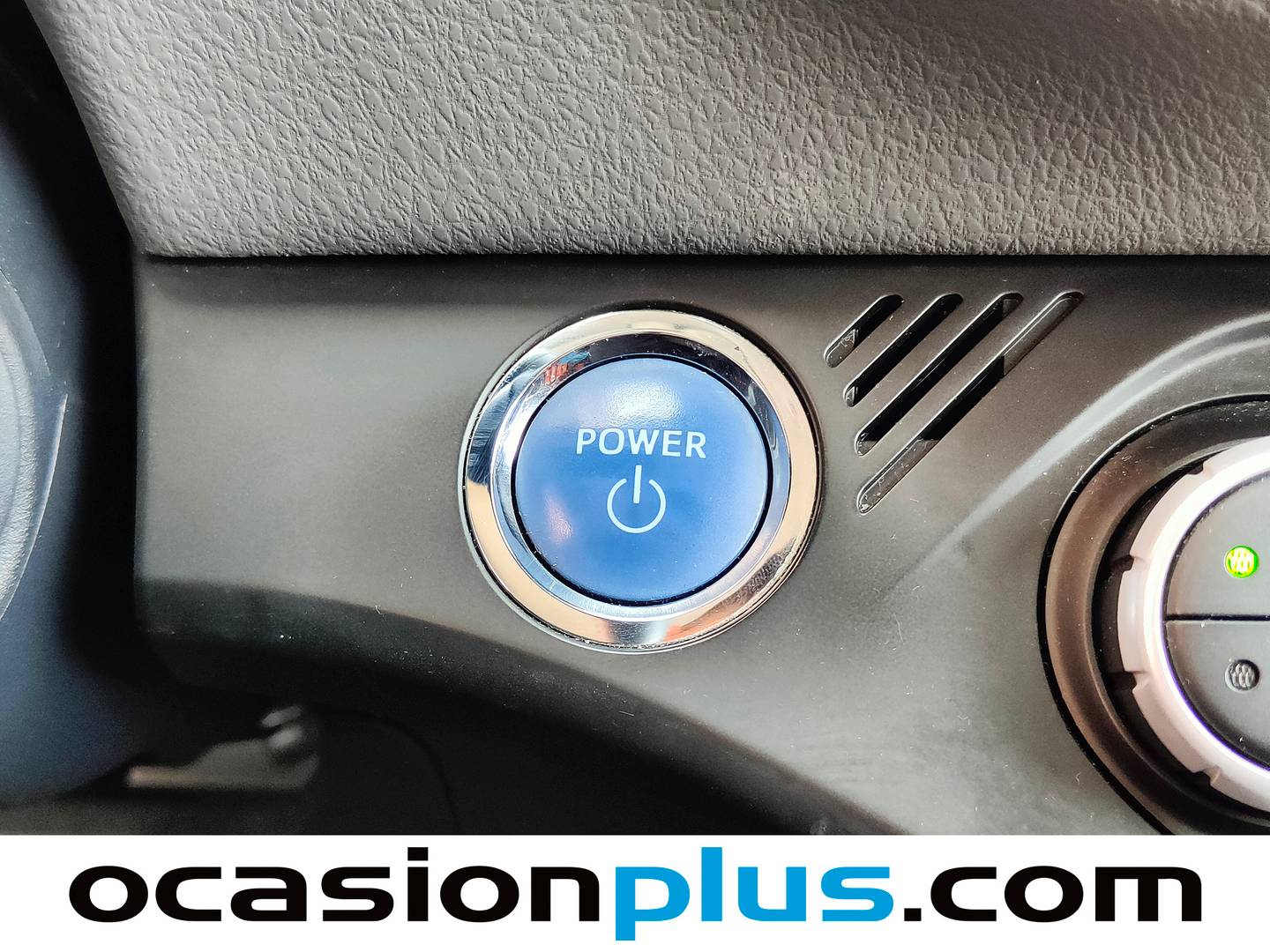 Toyota Yaris Toyota Yaris 100H Feel (100 CV) al mejor precio