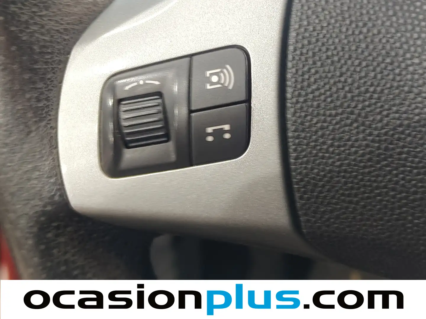 Foto Opel Corsa Opel Corsa 1.3 CDTI Sport (90 CV)