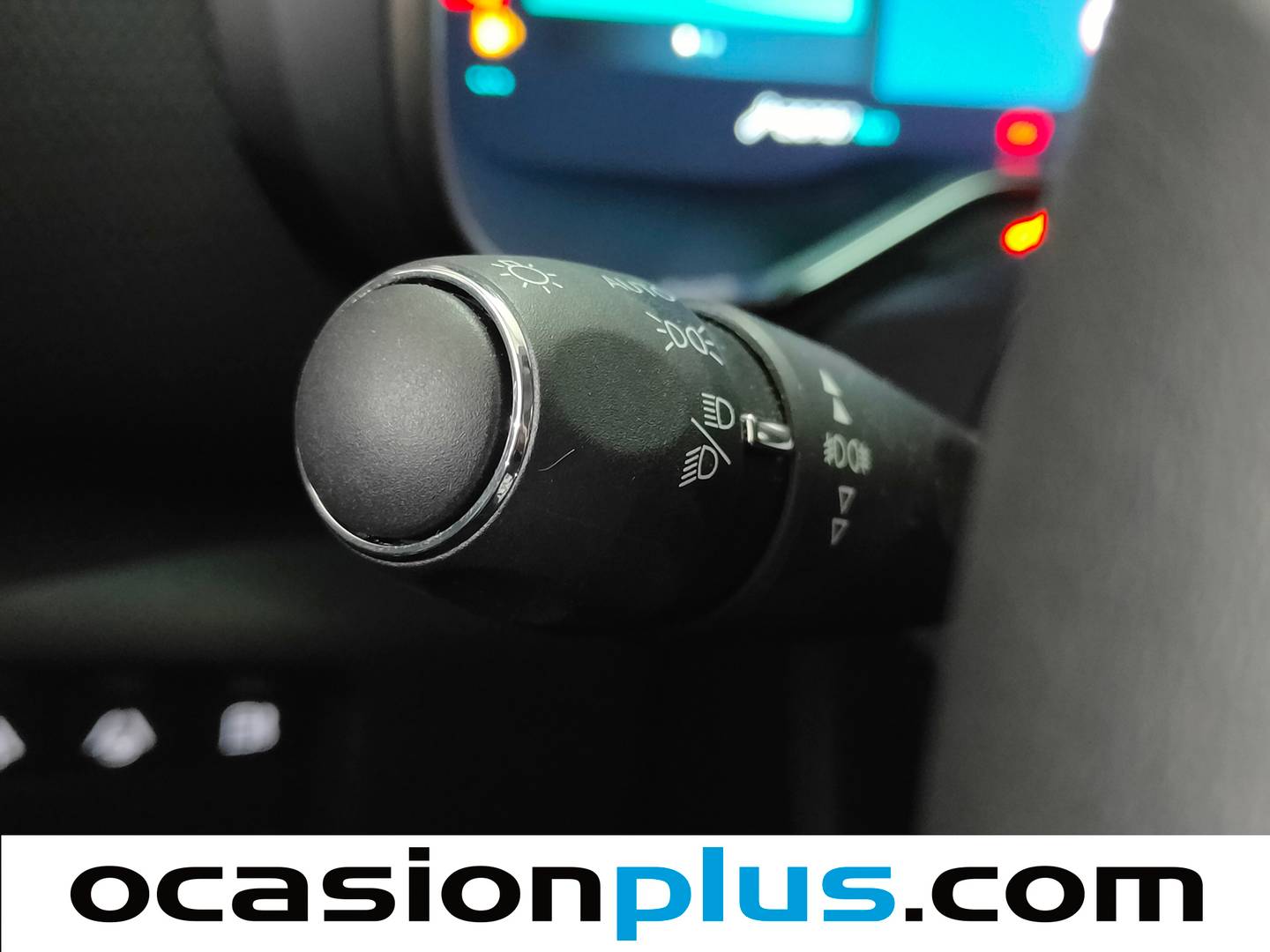 Citroën C5 Aircross Citroen C5 Aircross Plug-in Hybrid Max e-EAT8 (225 CV) de ocasión