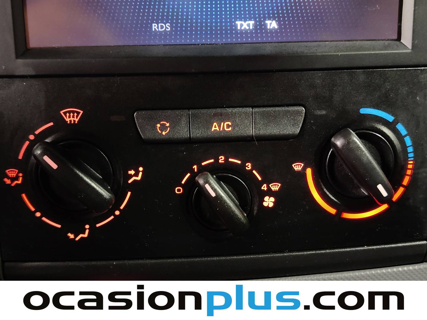 Foto Peugeot Partner Peugeot Partner Furgon 1.6 BlueHDi Confort Pack L1 (100 CV)