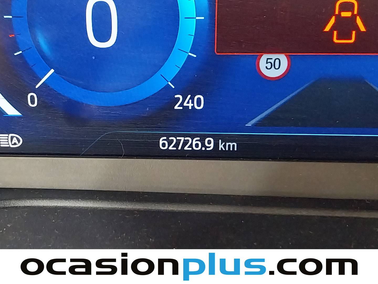 Foto Ford Puma Ford Puma 1.0 EcoBoost MHEV ST-Line X (125 CV)