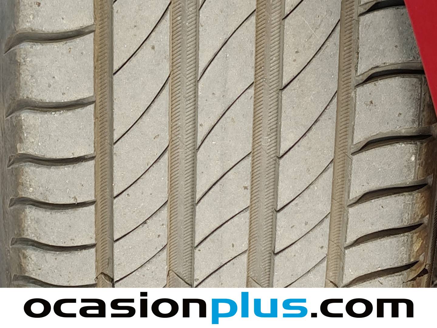 Peugeot 308 Peugeot 308 PureTech 130 S&S Style 96 kW (130 CV) 130cv