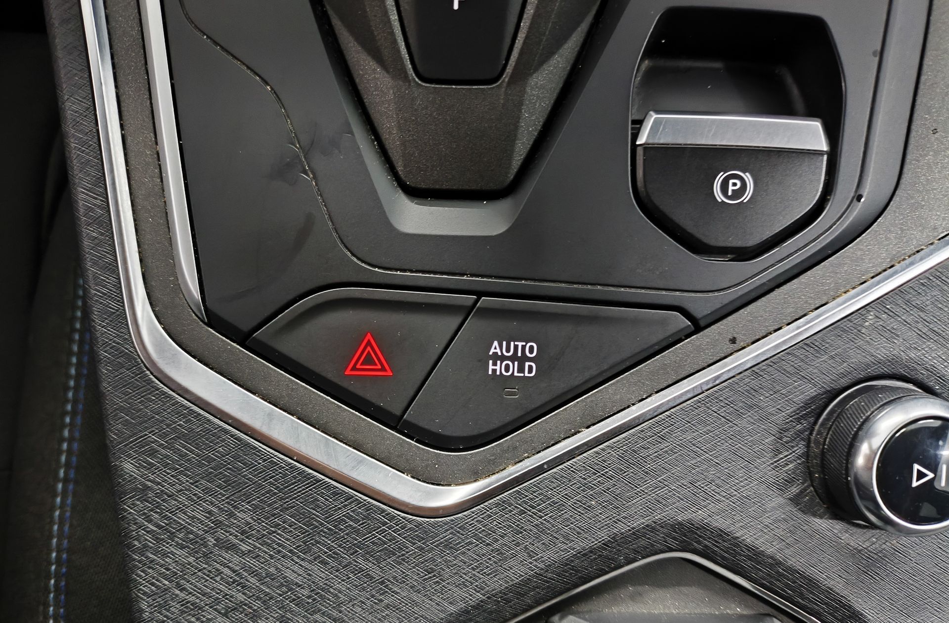 Lynk & Co 01 1.5 PHEV - foto 35