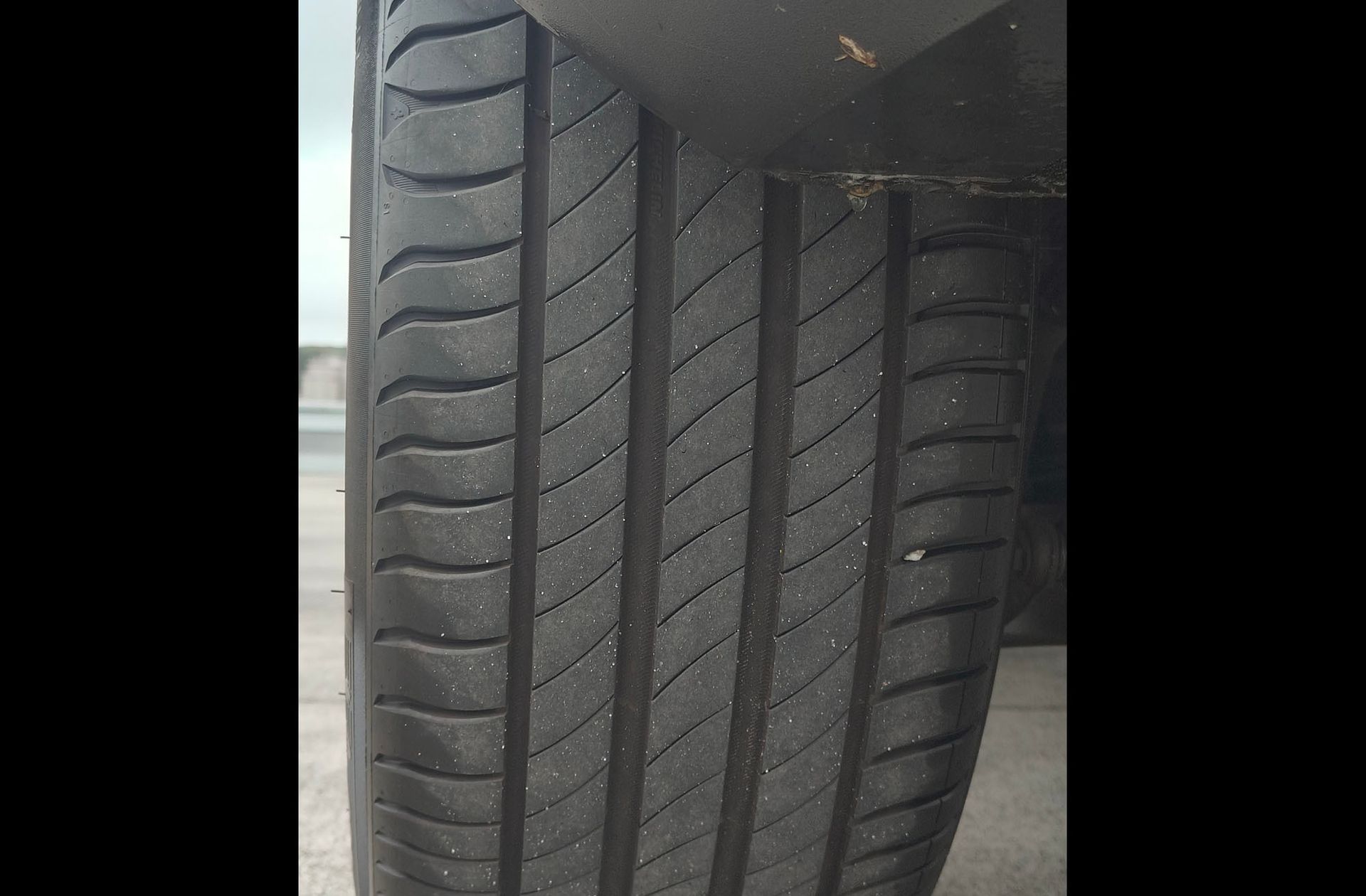 Ford Kuga 2.0 TDCi Titanium 4x2 - foto 36