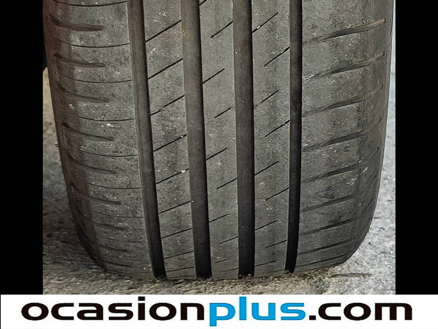 Citroën C4 Citroen C4 1.6 HDI SX (92 CV) barato