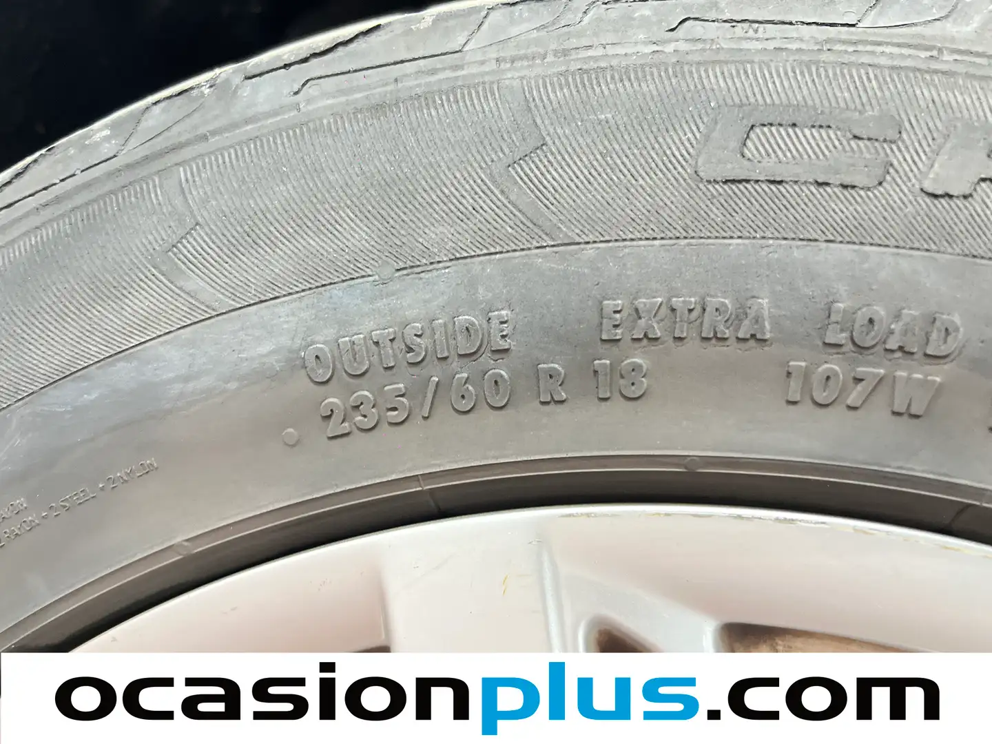 Foto Audi Q5 Audi Q5 3.0 TDI quattro (240 CV) S tronic