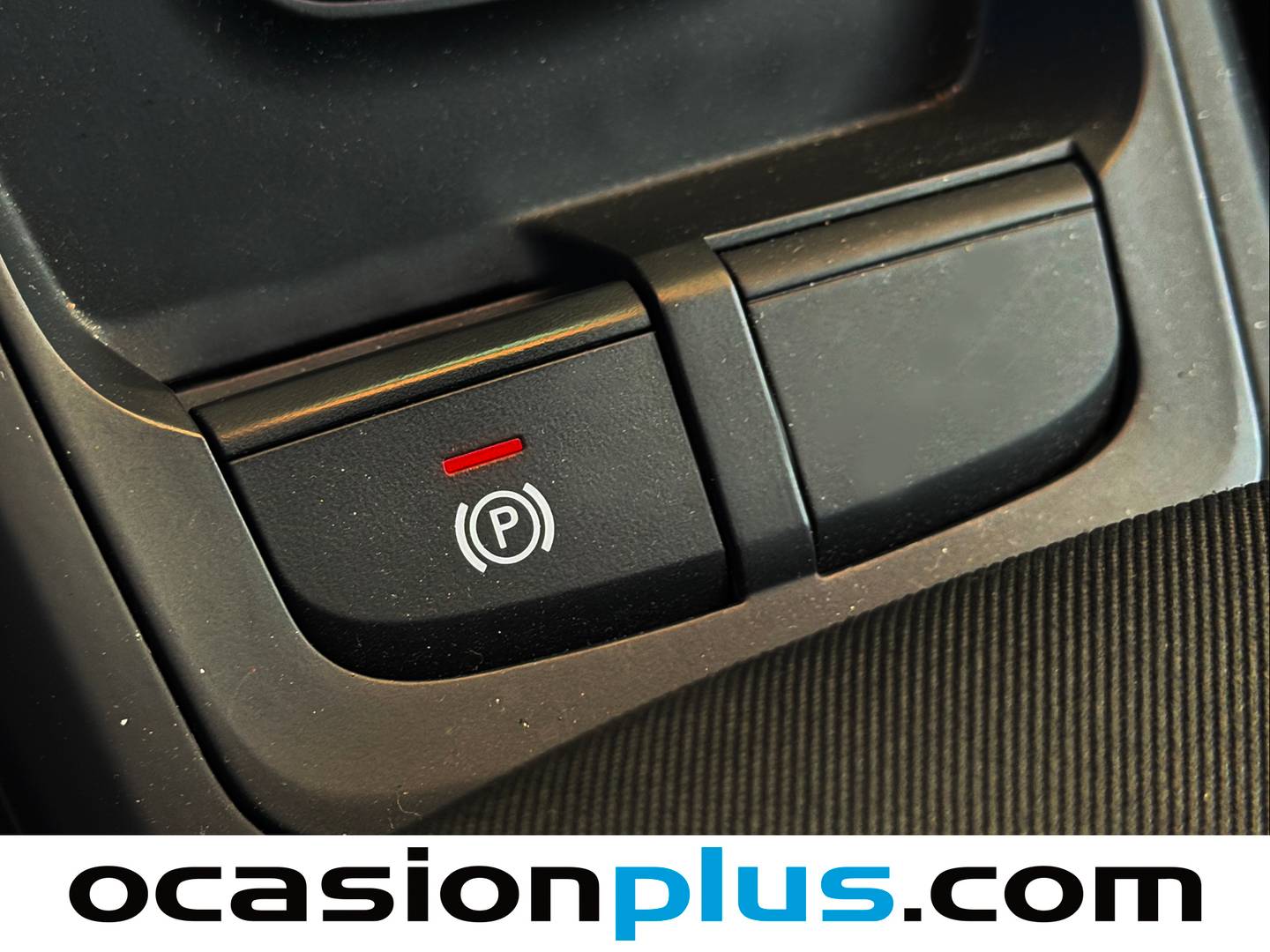 Foto Audi Q2 Audi Q2 Advanced 30 TDI (116 CV) S tronic