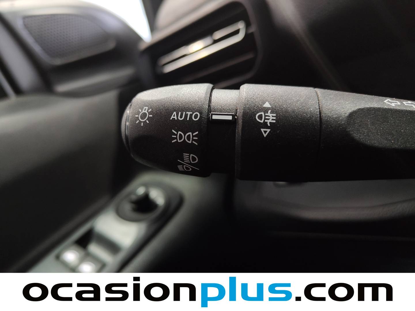 Peugeot Partner Peugeot Partner Furgon 1.5 Diesel XL (100 CV) manual