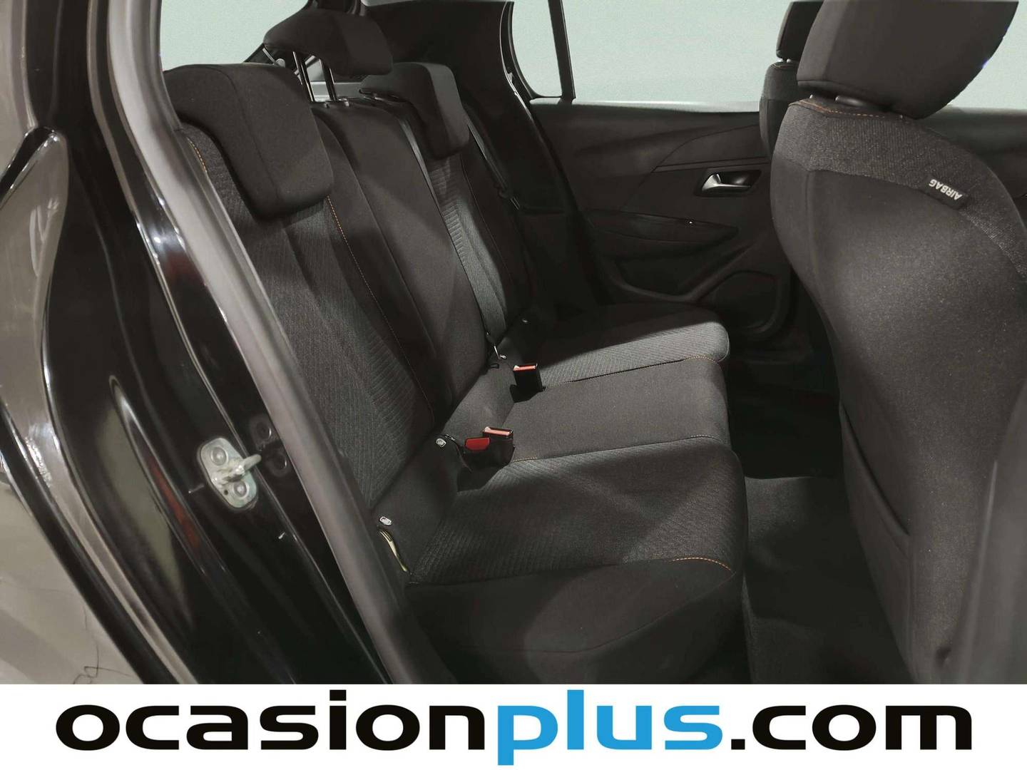 Peugeot 208 Peugeot 208 Style Hybrid 100 eDCS6 (100 CV) al mejor precio