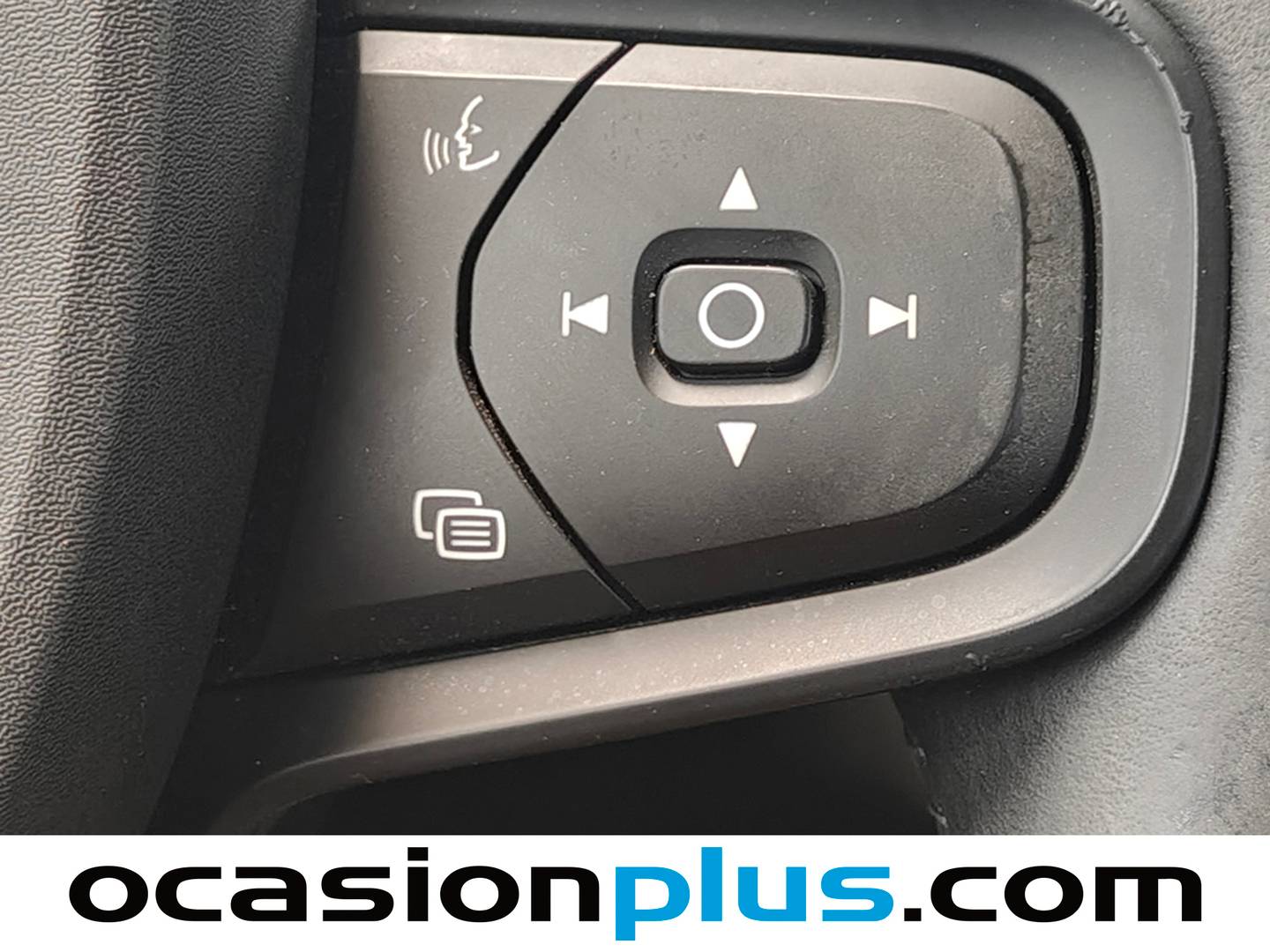 Volvo XC40 Volvo XC40 T2 Momentum Core (129 CV) barato